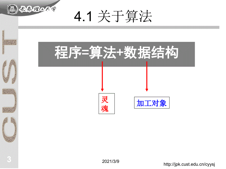 4选择结构PPT课件_第3页