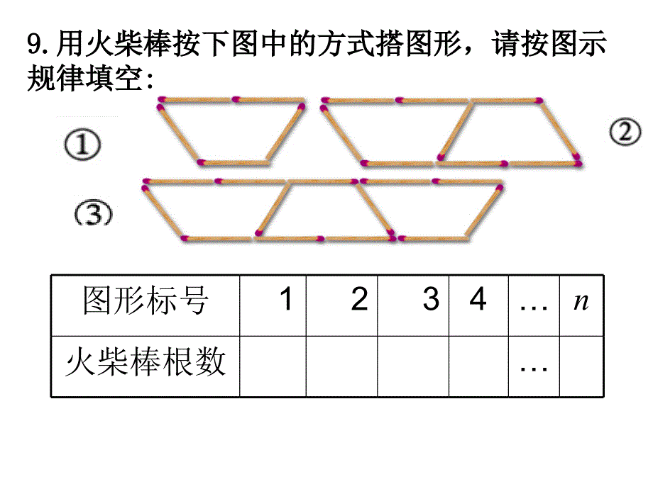 23找规律(教学活动)_第4页