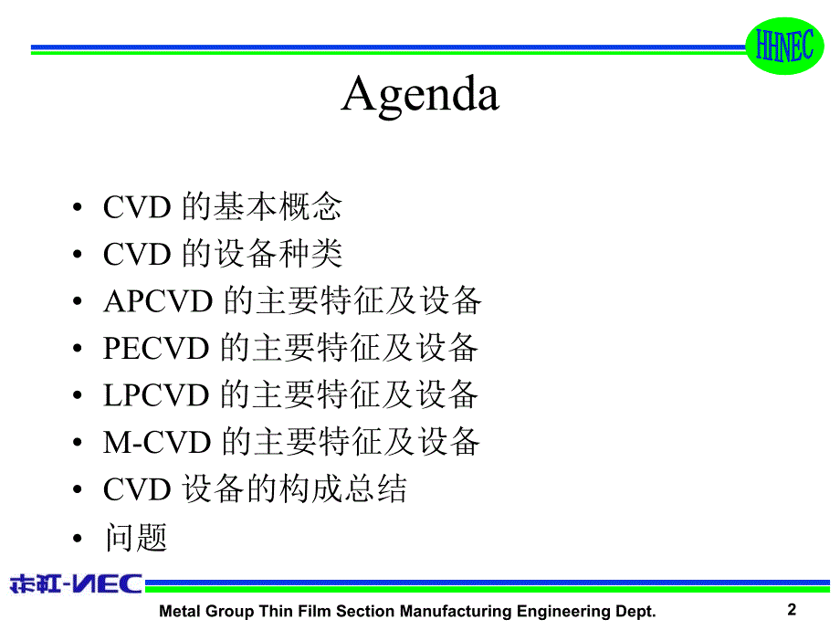 CVD设备基础级教育资料课件_第2页