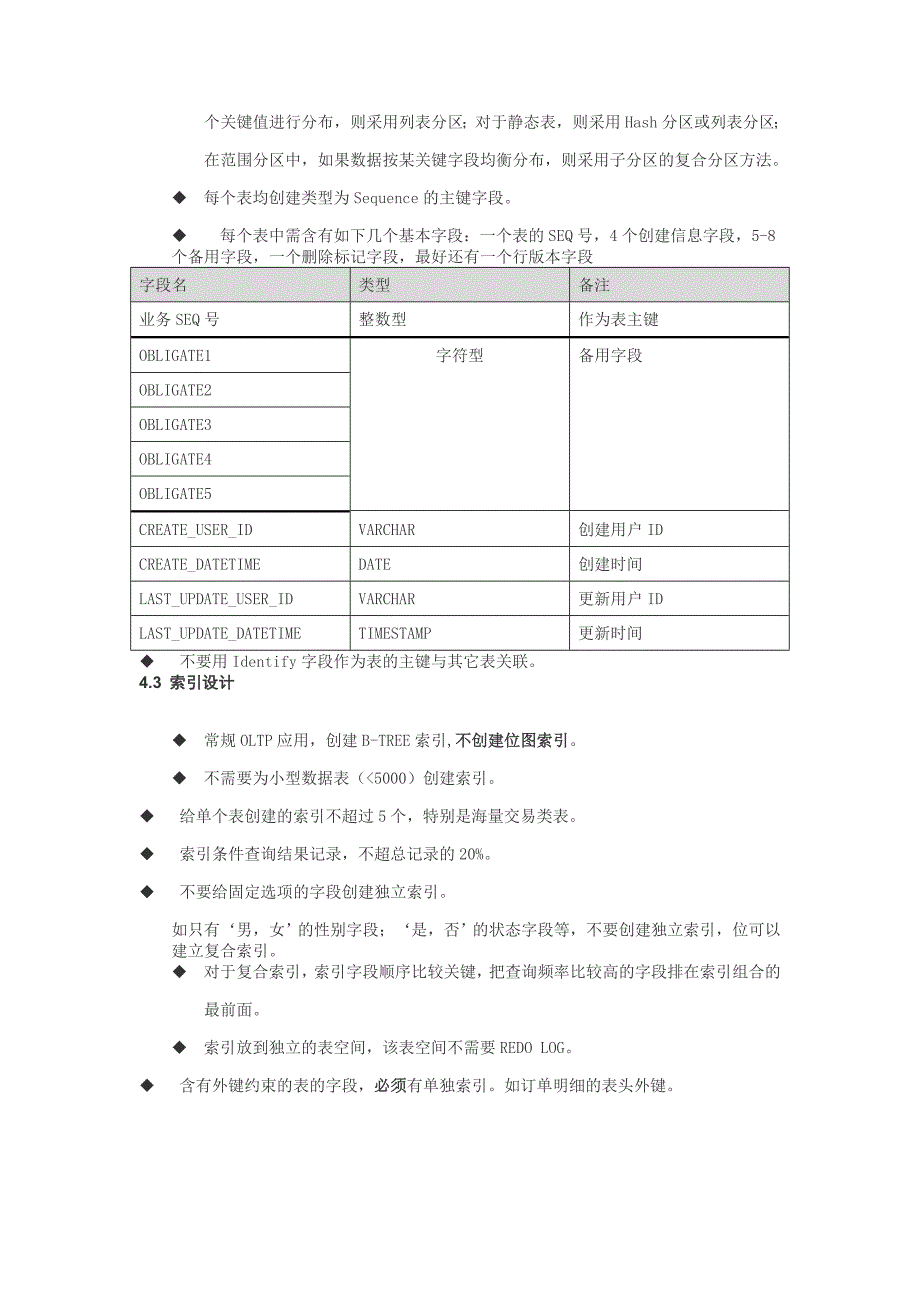 PLSQL编写规范v_第2页