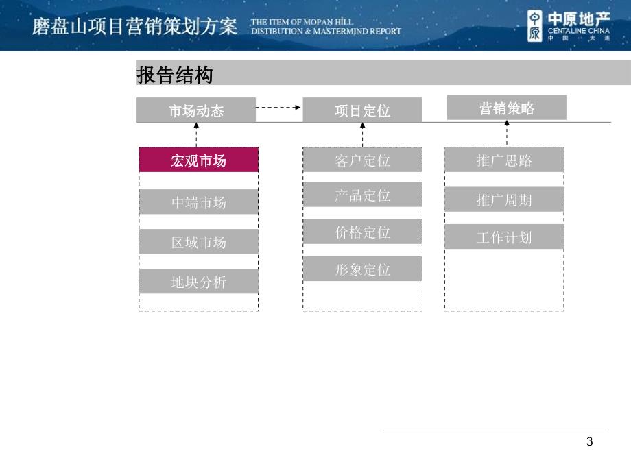 大连磨盘山项目营销策划方案130p_第2页