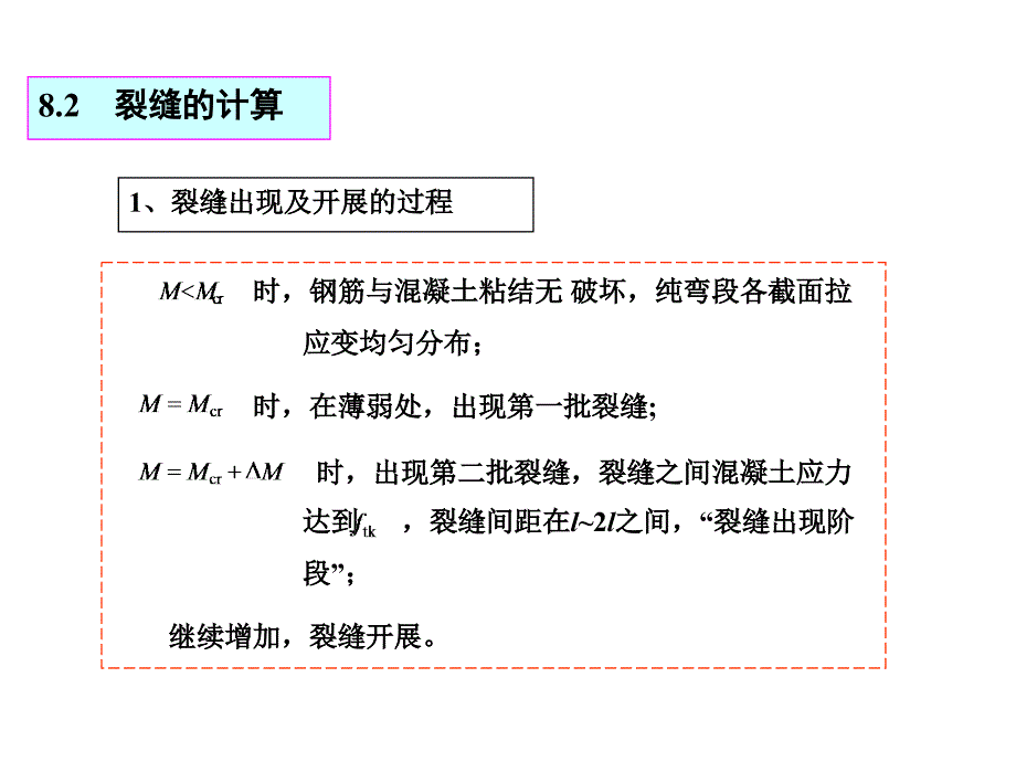 混凝土结构课件建工版9.3_第2页