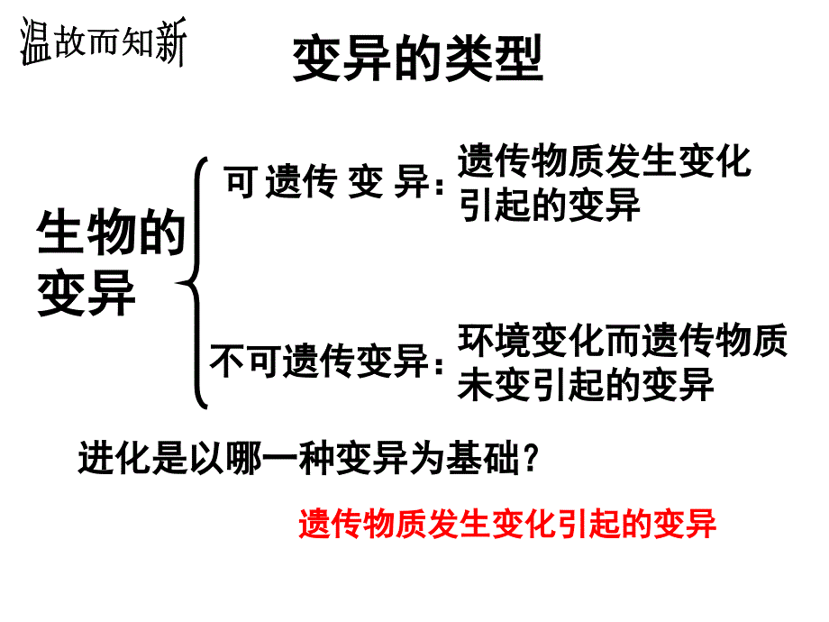 １０第一节　地球上生命的起源_第2页