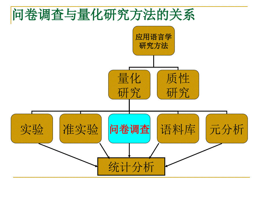 调查中的基本概念ppt课件_第2页