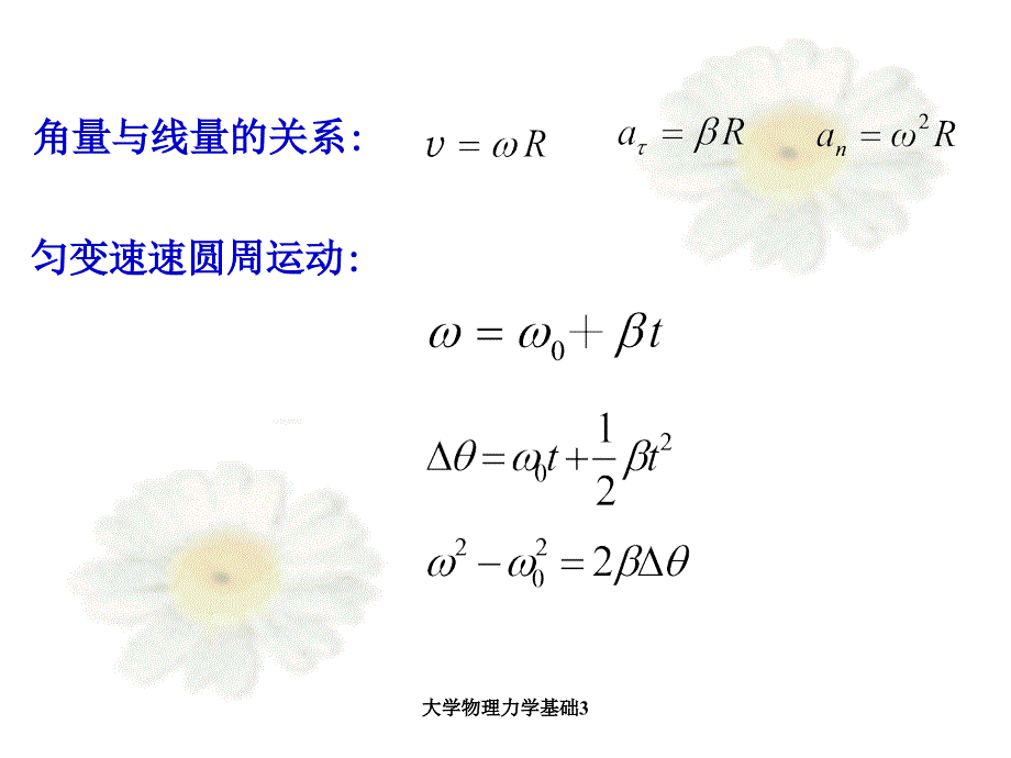 大学物理力学基础3_第2页