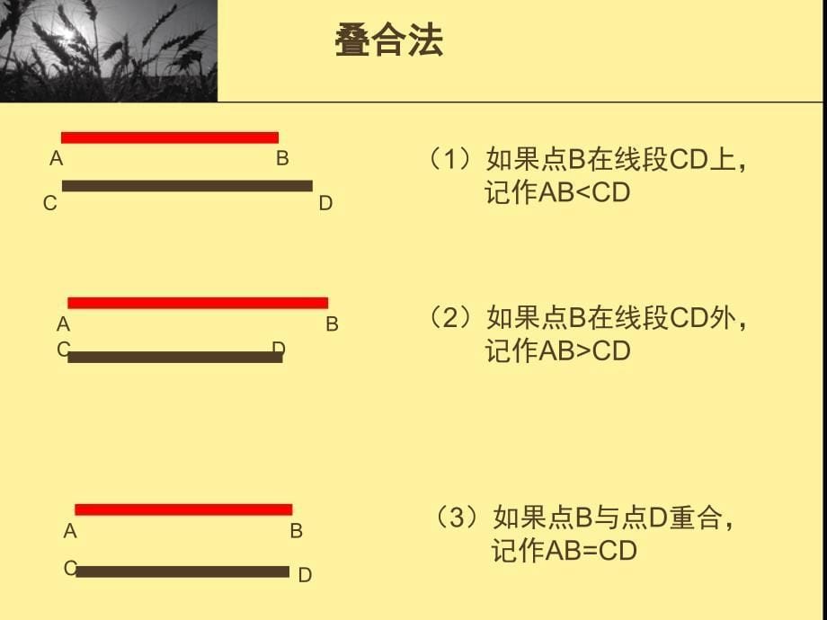 线段射线直线复习课_第5页