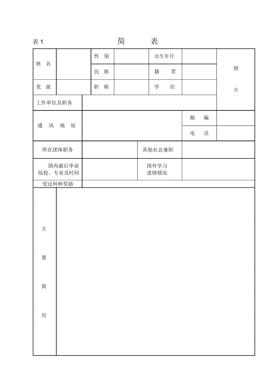 运盛青科技奖申报表_第3页