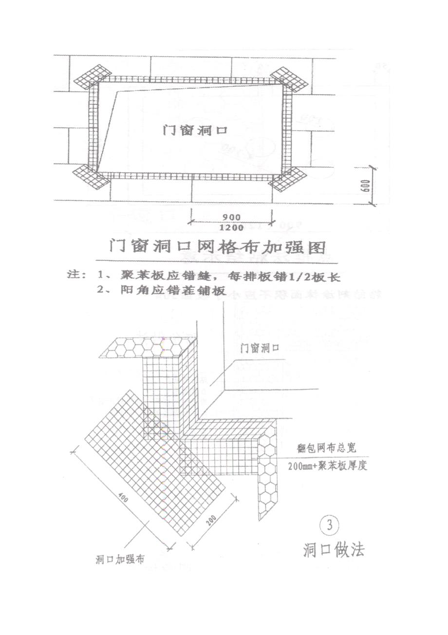 外墙保温监理控制要点_第2页