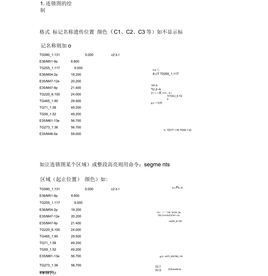 mapchart使用说明_第1页