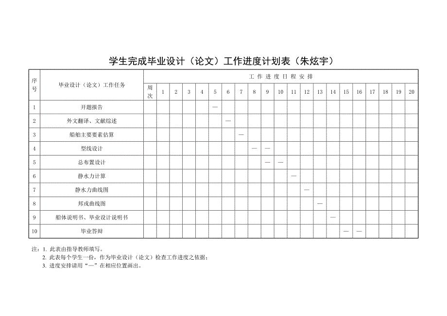 《客渡船设计》doc版.doc_第4页