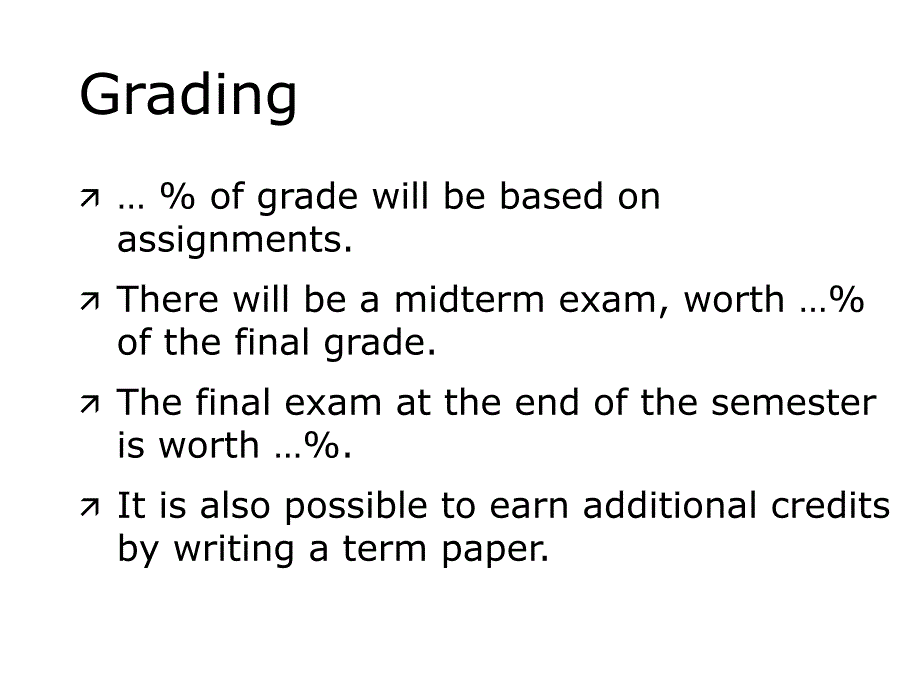 武汉大学研究生金融经济学课件.ppt_第4页