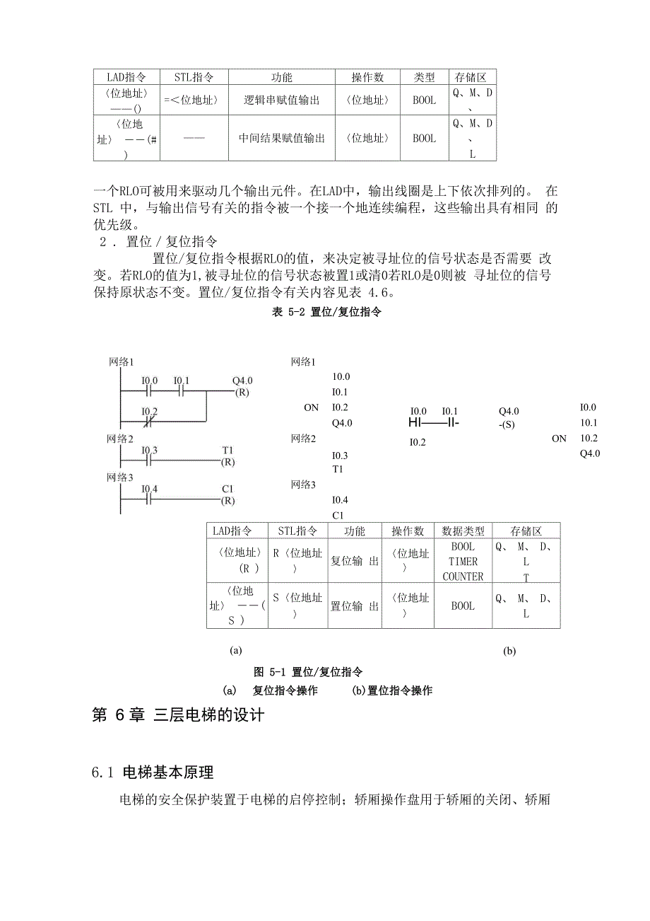 S7200四层电梯控制_第3页