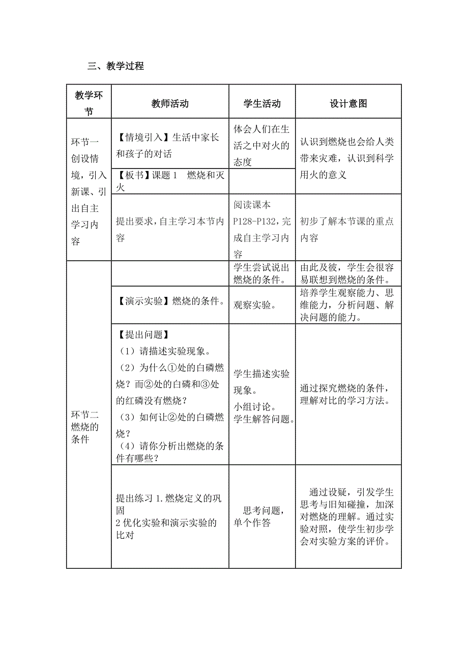 课题1 燃烧和灭火7.doc_第2页