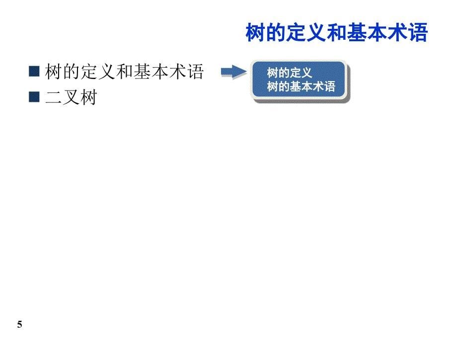 树和二叉树课件_第5页