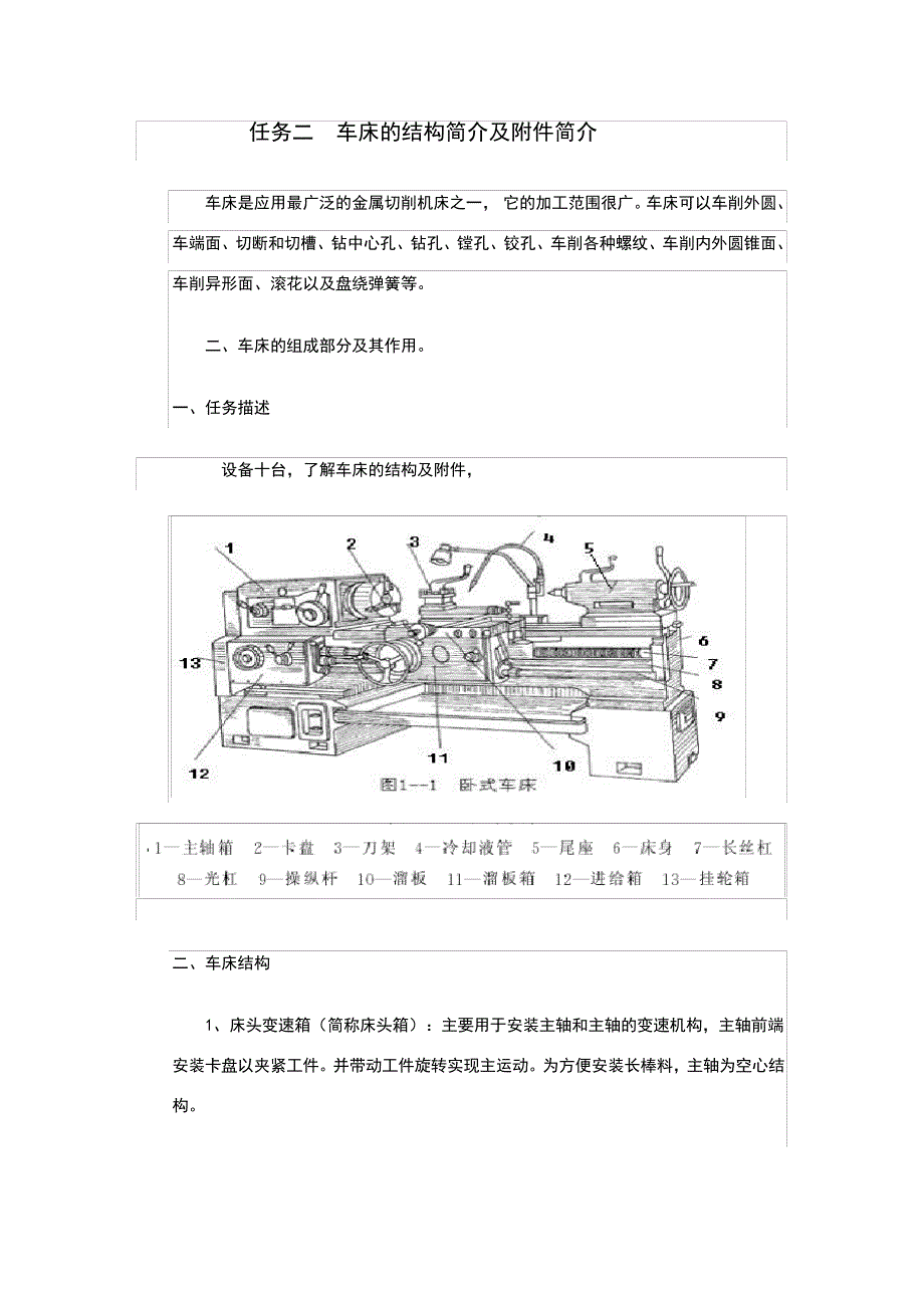 车工校本教材_第3页