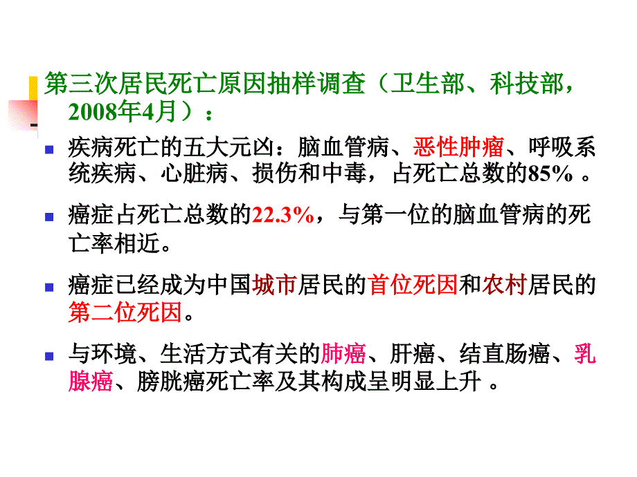 5肿瘤PPT课件文档资料_第2页