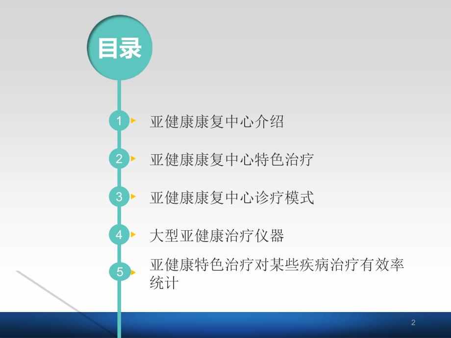 亚健康康复中心简介_第2页