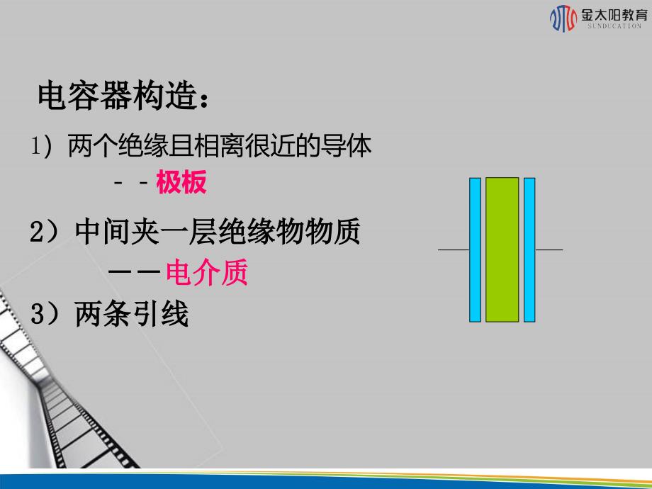 《电容器的电容》课件(3)教程_第3页