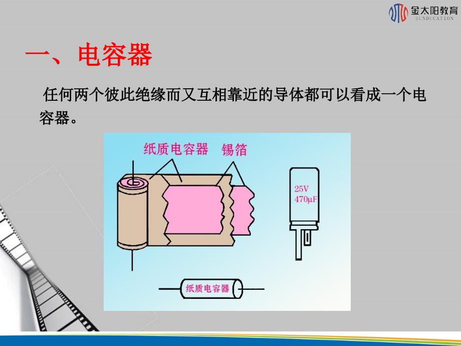 《电容器的电容》课件(3)教程_第4页