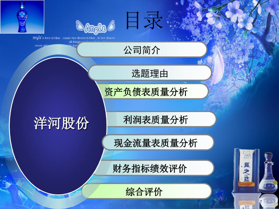 财务报告分析ppt_第4页