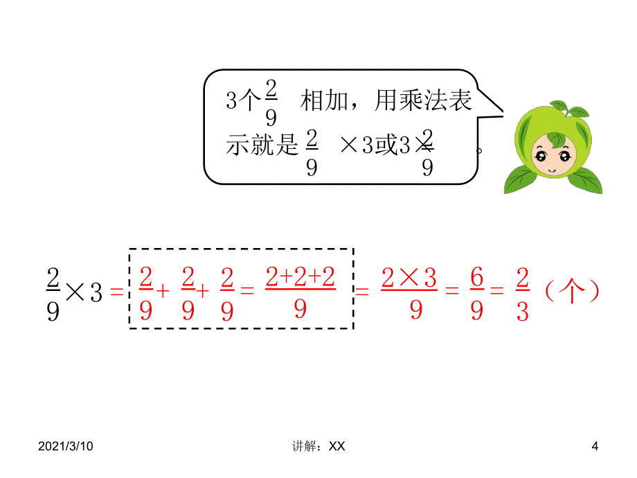 分数乘法PPT课件完整版参考_第4页