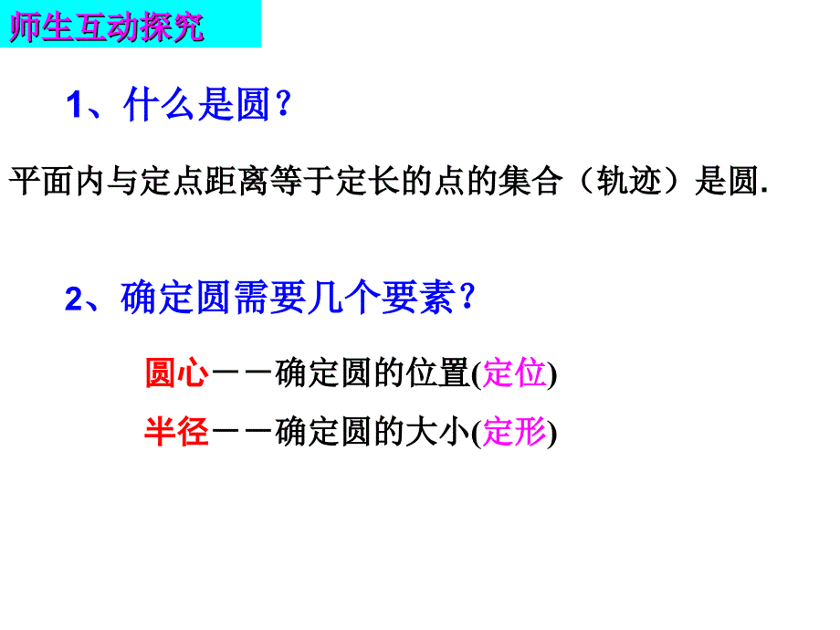 圆的标准方程PPT(张小平).ppt_第3页