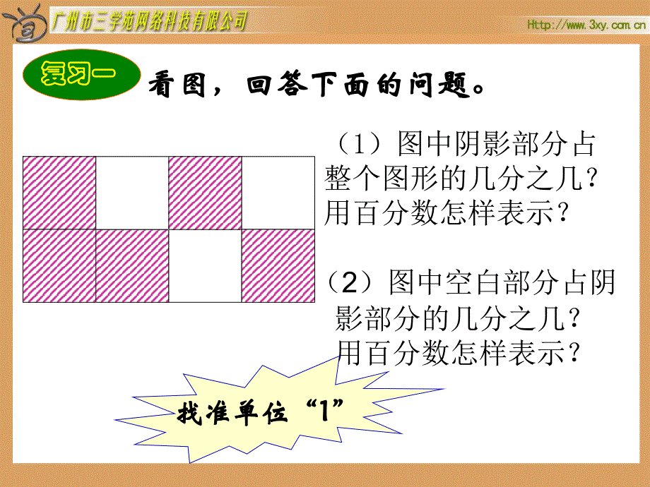 RJSX06010503-1用百分数解决问题_第3页