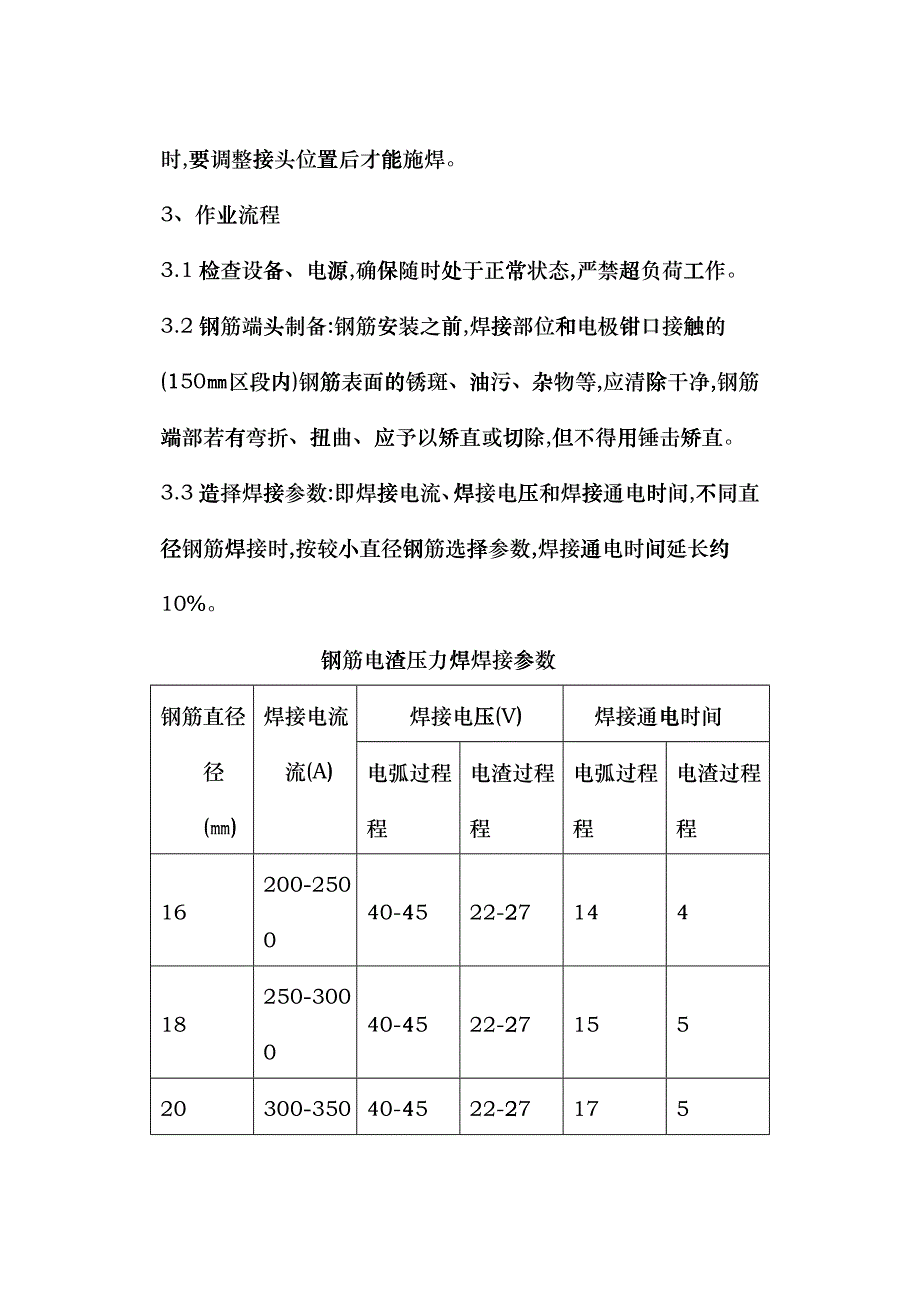 施工作业指导书_第4页