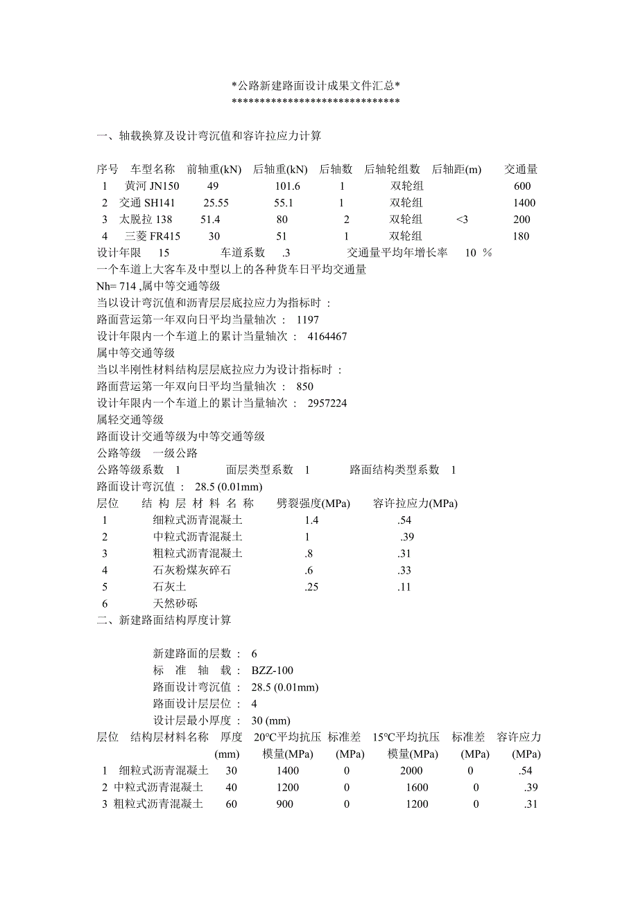 改建路段原路面当量回弹模量计算.doc_第3页