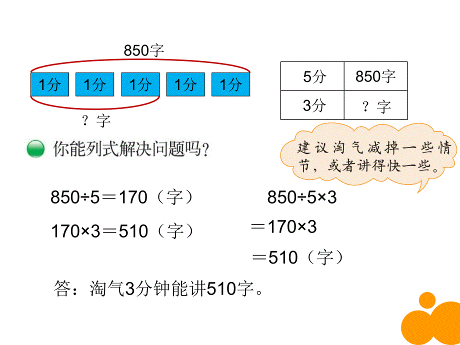 《讲故事》课件[1]_第3页