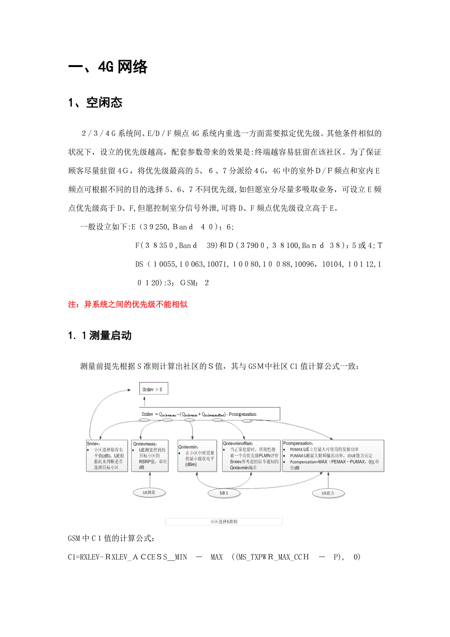 23四G互操作总结_第2页