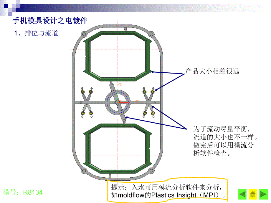 手机模具设计之电镀_第4页