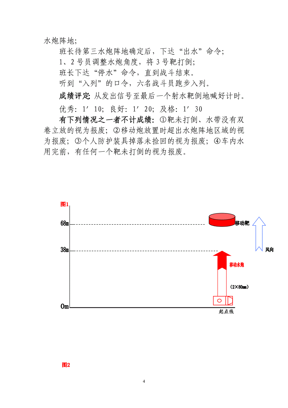 大跨度大空间创新操法_第4页