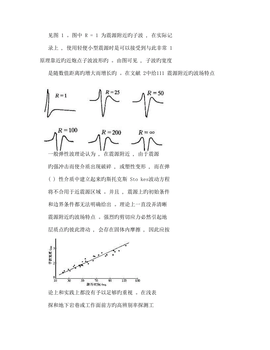 陆地声纳浅层地震勘探技术.doc_第2页