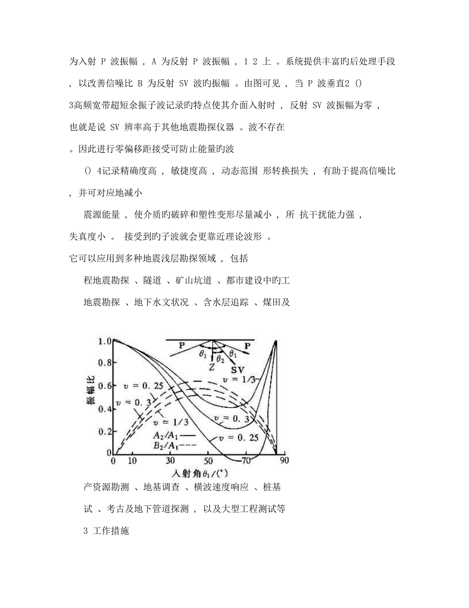 陆地声纳浅层地震勘探技术.doc_第4页