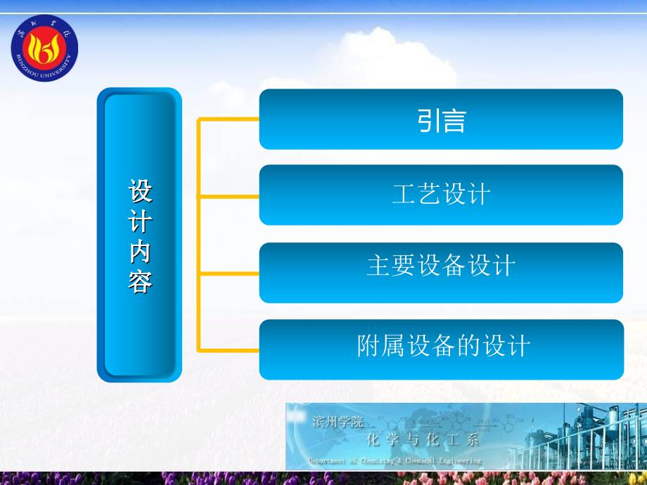 《毕业设计答辩》PPT课件.ppt_第2页