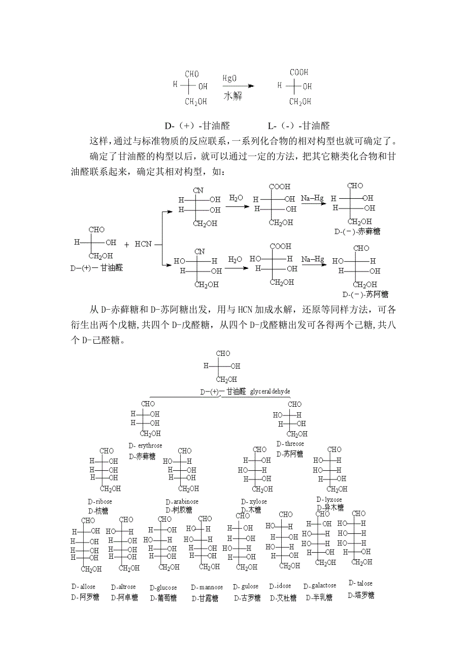 第21章碳水化合物.doc_第3页