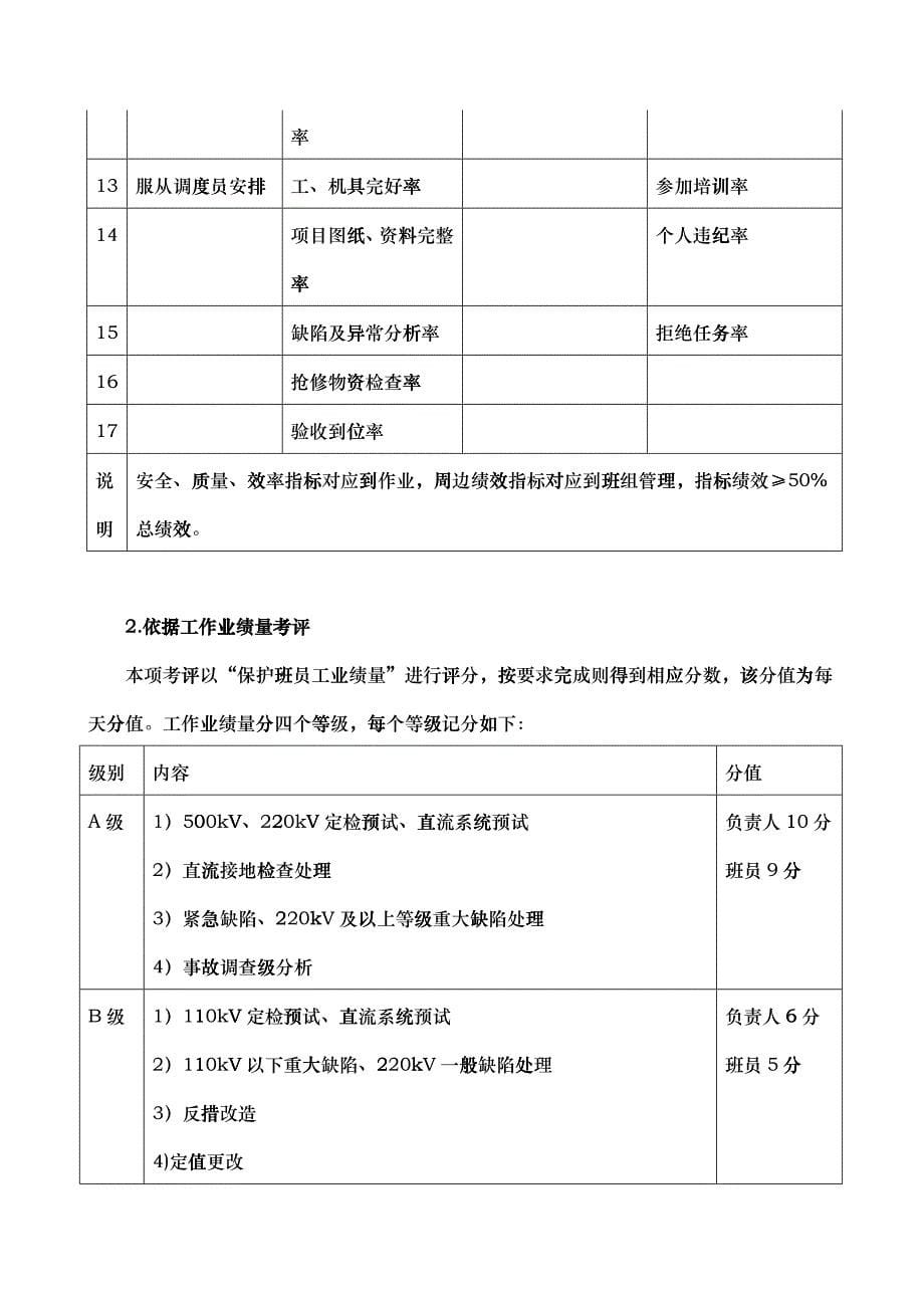 南方电网公司修试所保护班设备责任分析_第5页