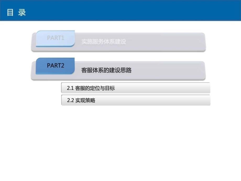 客服体系规划图文.ppt_第5页