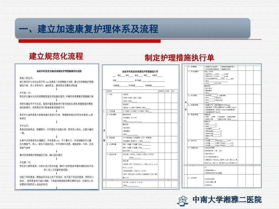 加速康复护理在泌尿外科实施-.ppt_第5页