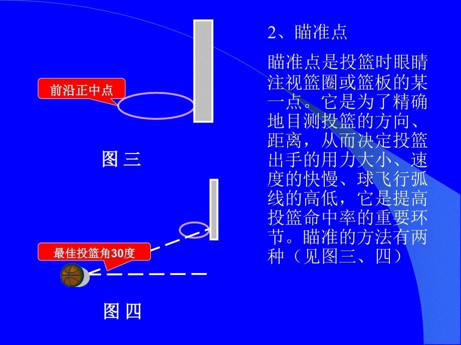 符国喜ppt精品教育_第5页