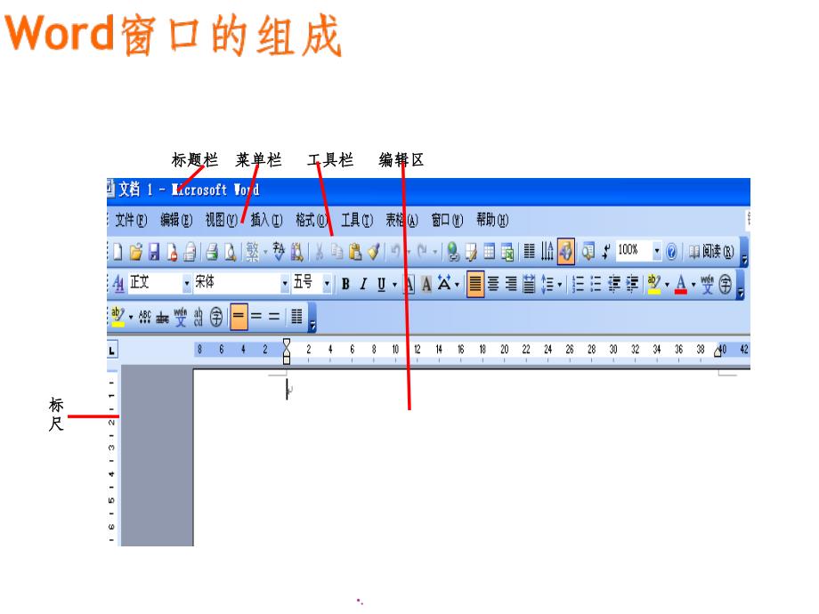 办公软件操作基础知识课件_第3页