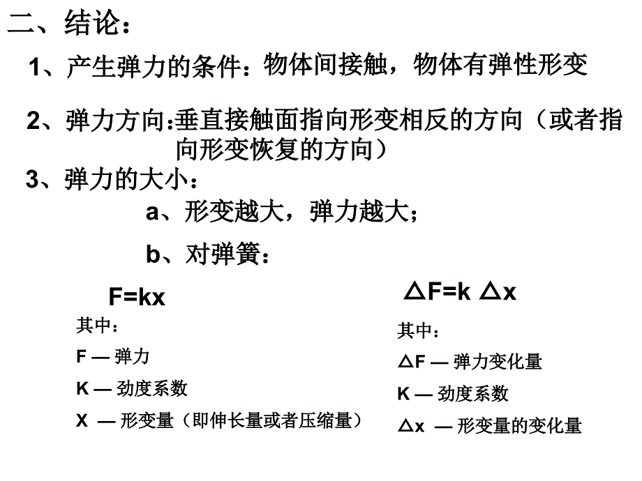 804热烈欢迎各位老师莅临指导_第4页