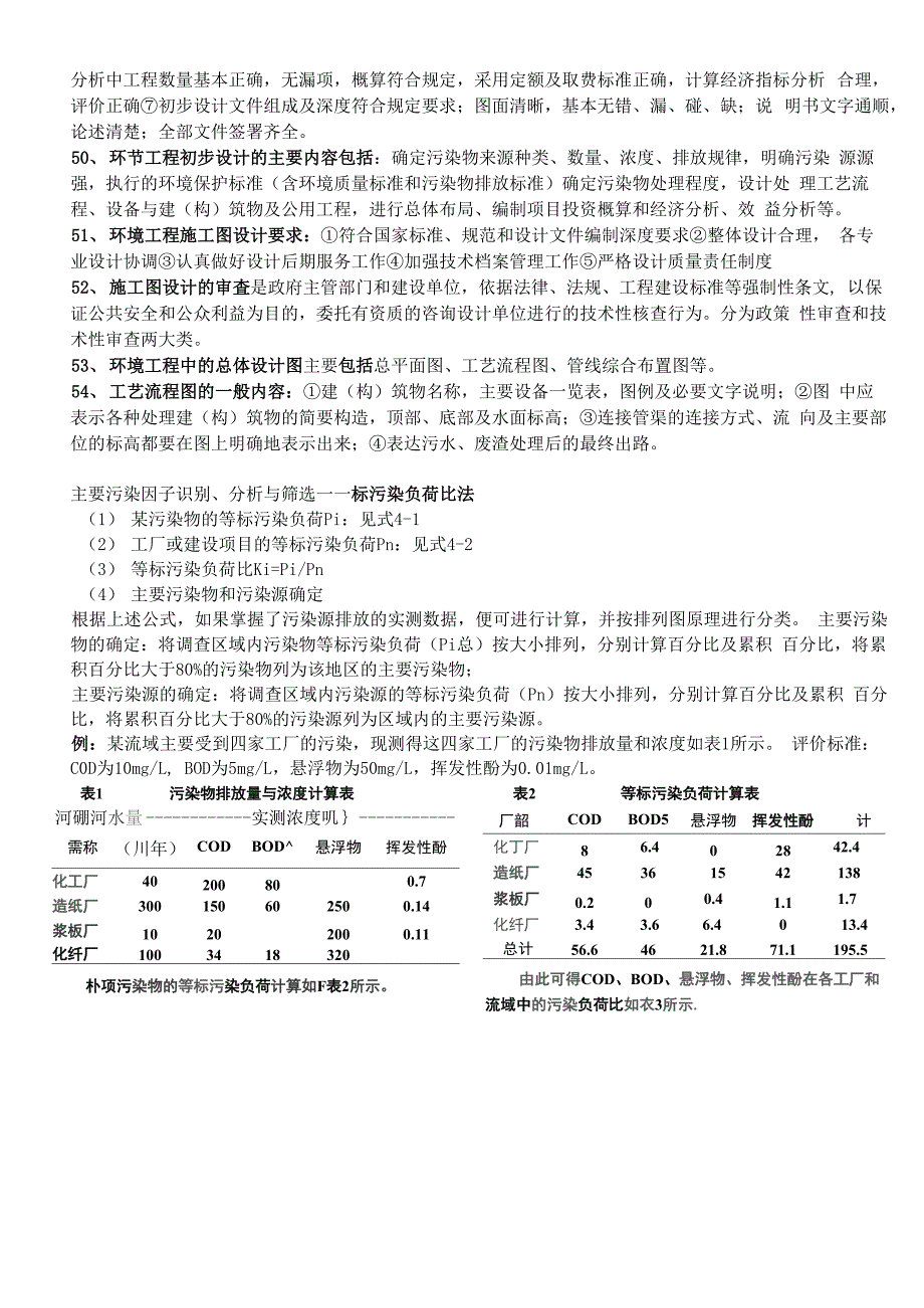 环境工程设计_第4页