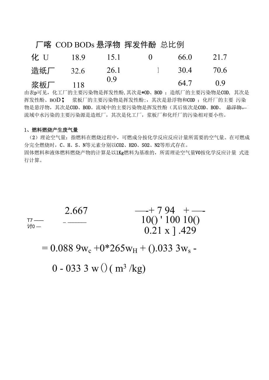 环境工程设计_第5页