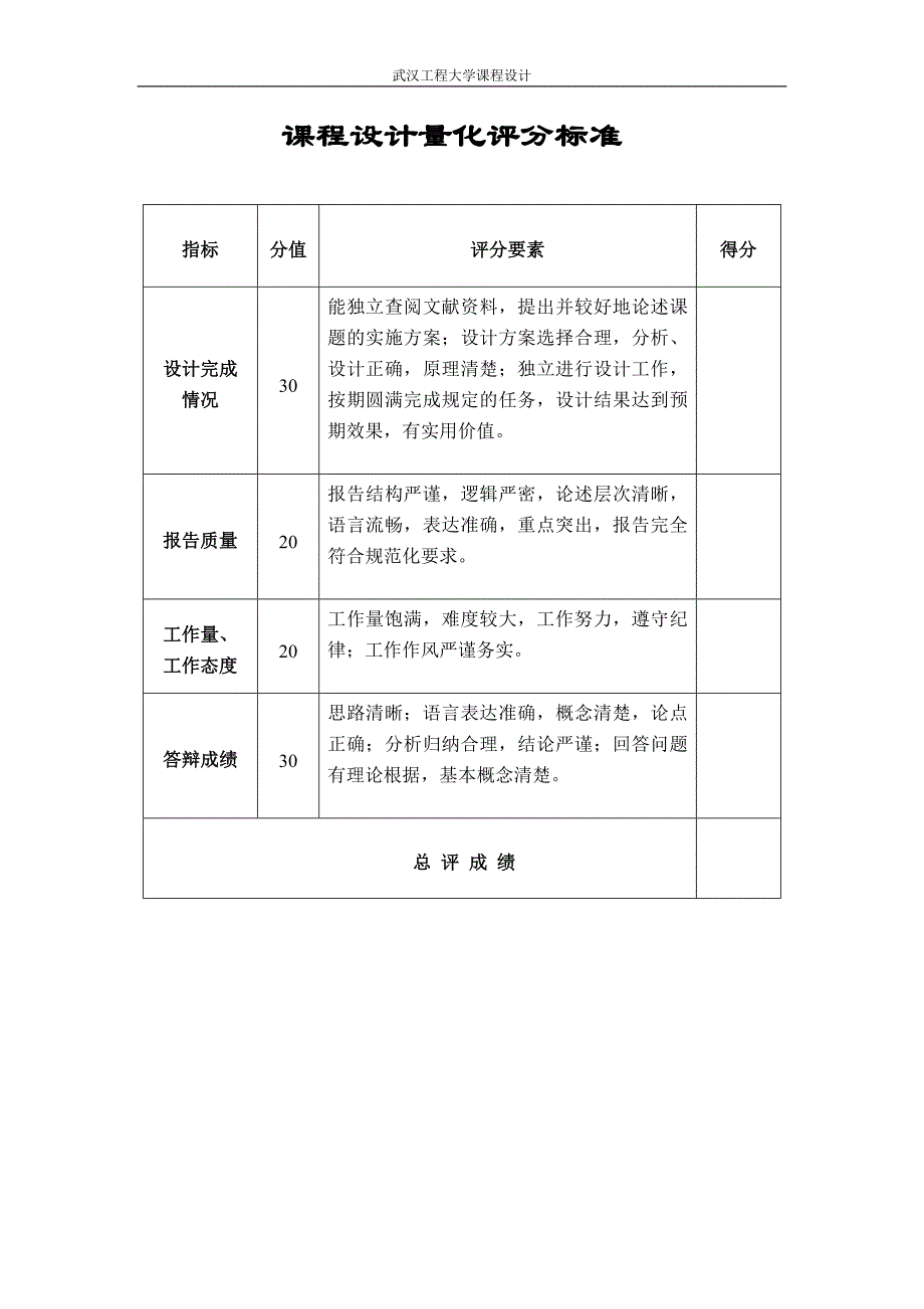 转速电流双闭环控制pwm-可逆直流调速系统设计本科毕设论文.doc_第3页