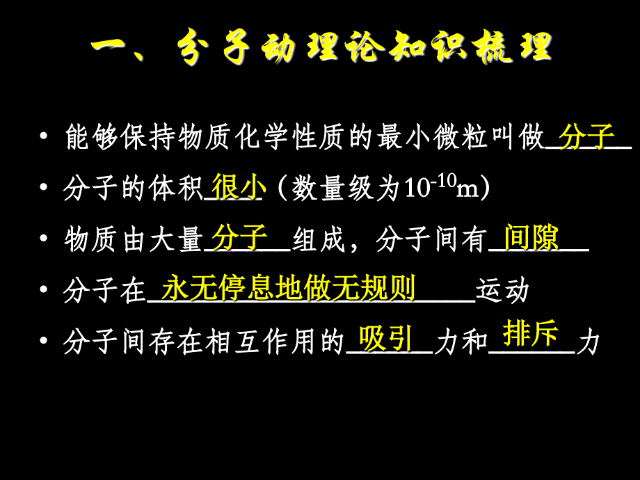 从粒子到宇宙复习_第3页