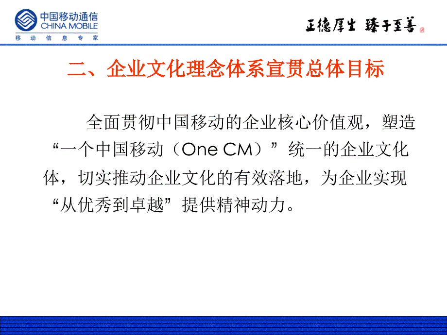 企业文化宣贯思路.ppt_第4页