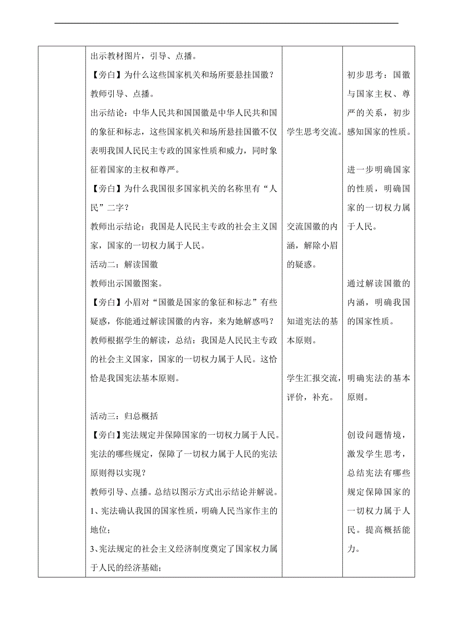 公民权利的保障书15_第2页