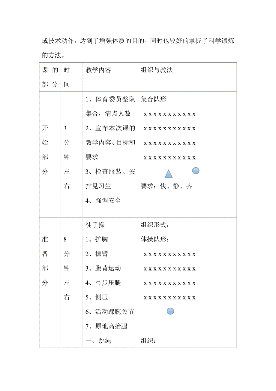 体育与健康课堂设计.doc_第4页